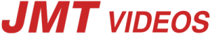 JMT Videos