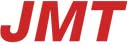 JMT