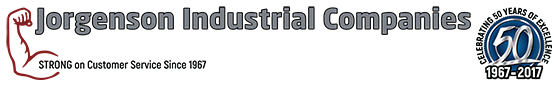 Jorgenson Industrial Companies